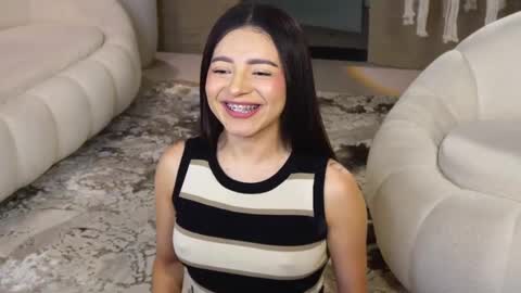 Snapshot of miawithe chatting on March 4, 2025, 1:34 am mia online show from March 4, 2025, 1:34 am