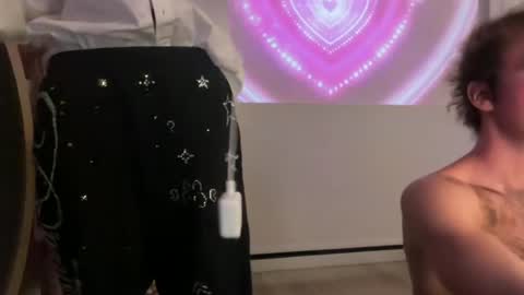 miaxoheart online show from June 22, 2026, 12:45 am