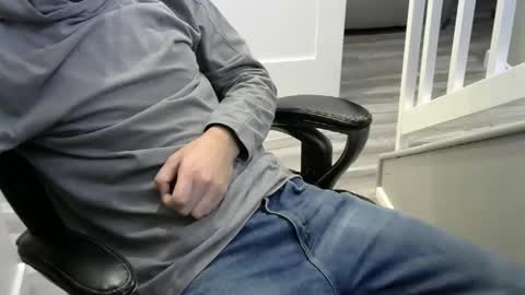 mic6969mic online show from December 17, 2024, 3:06 pm