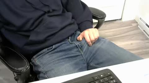 mic6969mic online show from January 10, 2025, 5:02 pm