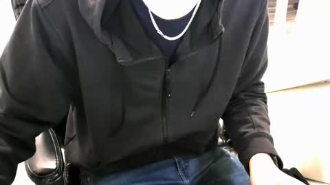 mic6969mic online show from February 4, 2025, 1:38 pm