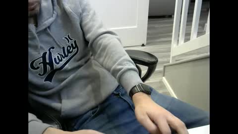 mic6969mic online show from February 25, 2025, 1:39 pm