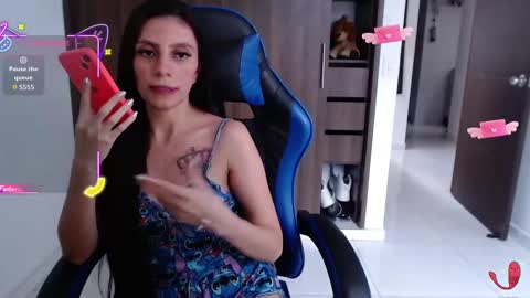 Snapshot of micaela_21_ chatting on September 9, 2025, 10:31 pm Micaela online show from September 9, 2025, 10:31 pm