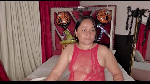 Snapshot of micaelahott_ chatting on October 20, 2025, 2:56 am micaelahott_ online show from October 20, 2025, 2:56 am