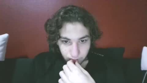 Micah online show from March 3, 2026, 9:59 am