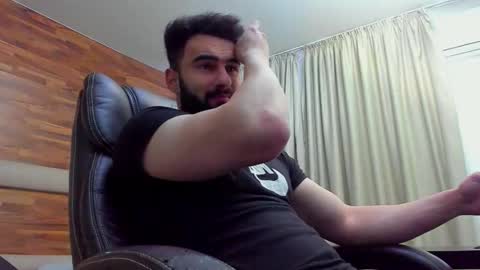 MicahLane online show from January 13, 2026, 7:35 am