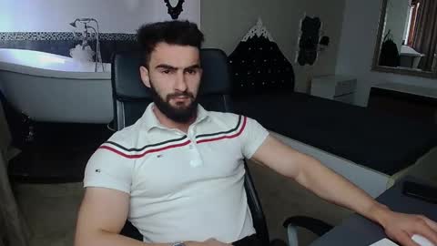 MicahLane online show from May 30, 2026, 4:20 am