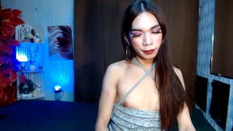 micalopez102702 online show from February 2, 2026, 3:27 am