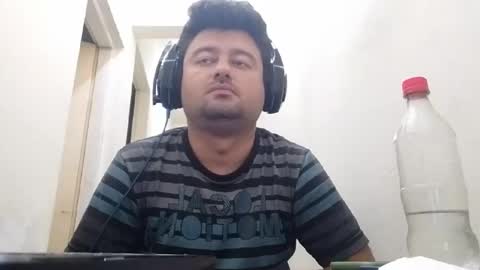 Snapshot of micarranox chatting on December 30, 2024, 4:40 pm micarranox online show from December 30, 2024, 4:40 pm