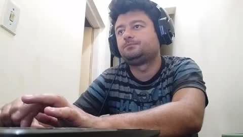 Snapshot of micarranox chatting on January 6, 2025, 4:44 pm micarranox online show from January 6, 2025, 4:44 pm