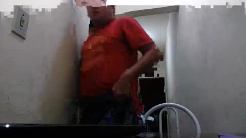 Snapshot of micarranox chatting on January 16, 2025, 2:41 am micarranox online show from January 16, 2025, 2:41 am