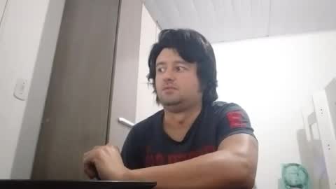 Snapshot of micarranox chatting on September 18, 2025, 3:08 am micarranox online show from September 18, 2025, 3:08 am