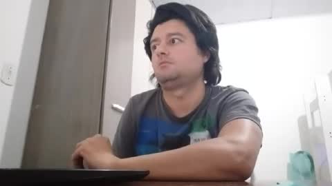 Snapshot of micarranox chatting on September 24, 2025, 7:12 am micarranox online show from September 24, 2025, 7:12 am