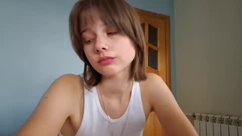 Snapshot of micasulejmanovski chatting on September 27, 2025, 12:21 pm Luna online show from September 27, 2025, 12:21 pm