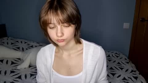 Snapshot of micasulejmanovski chatting on October 25, 2025, 1:18 pm Luna online show from October 25, 2025, 1:18 pm