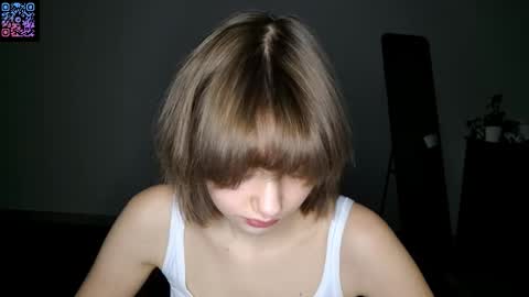 Luna online show from January 11, 2026, 5:18 pm