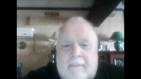 Snapshot of mich19611279412 chatting on September 30, 2025, 11:15 am mich19611279412 online show from September 30, 2025, 11:15 am