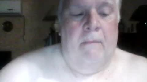 Snapshot of mich1962 chatting on June 22, 2026, 3:47 am mich1962 online show from June 22, 2026, 3:47 am