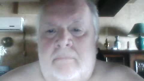 Snapshot of mich1962 chatting on July 1, 2026, 7:54 am mich1962 online show from July 1, 2026, 7:54 am