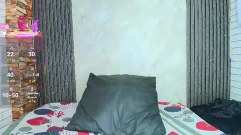 mich_marin online show from September 25, 2025, 11:14 am