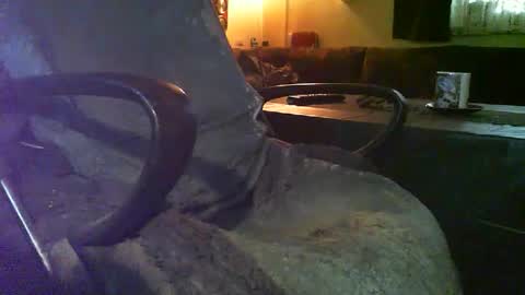 Snapshot of micha_48 chatting on November 12, 2025, 7:20 am Micha online show from November 12, 2025, 7:20 am