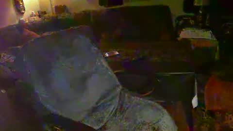 Micha online show from March 21, 2026, 4:50 am