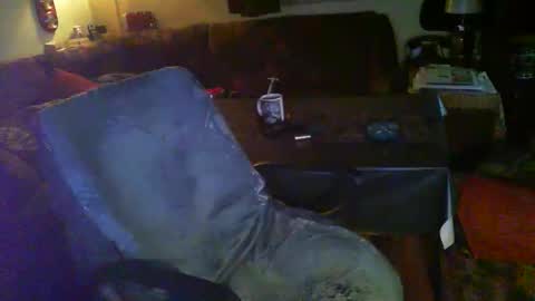 Micha online show from March 30, 2026, 3:18 am