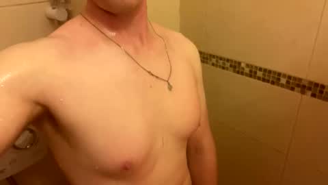 Michael hard online show from November 29, 2025, 9:07 pm