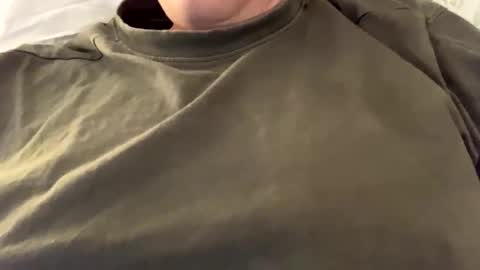 Michael hard online show from November 30, 2025, 9:57 am