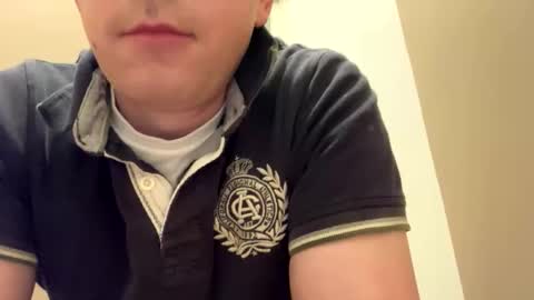 Michael hard online show from December 1, 2025, 11:32 pm