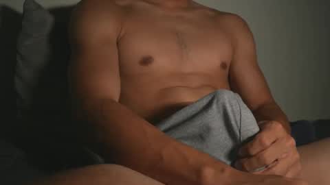 Mike Lee online show from October 9, 2025, 5:05 am