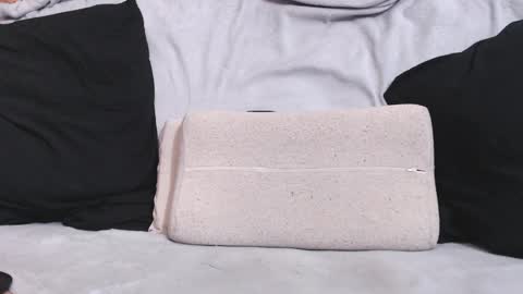 Michael online show from February 25, 2025, 10:39 pm