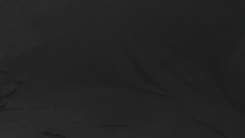 Michael online show from February 28, 2025, 3:04 pm