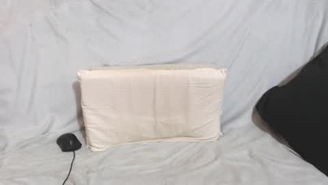 Michael online show from September 23, 2025, 6:11 pm