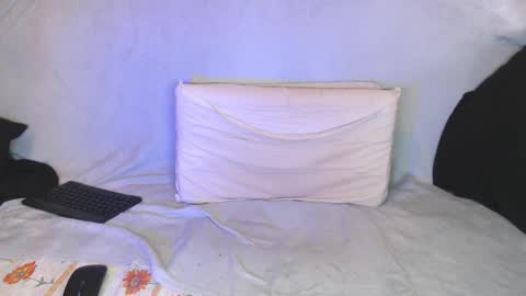 Michael online show from October 17, 2025, 8:17 am