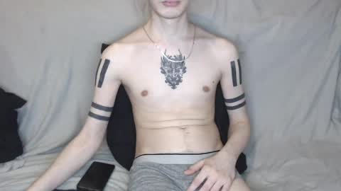 Michael online show from March 24, 2026, 11:43 pm