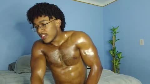 Michael online show from September 17, 2025, 4:58 am