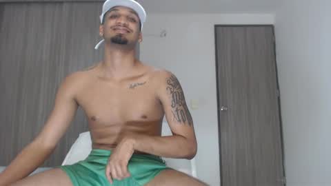 Snapshot of michael_jordanx chatting on January 4, 2025, 3:50 am Angel online show from January 4, 2025, 3:50 am