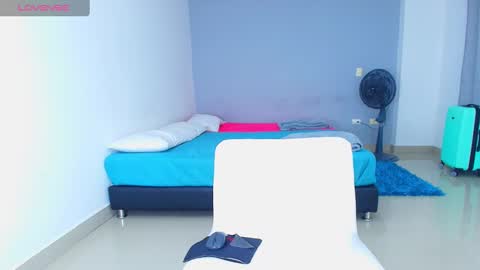 Snapshot of michael_jordanx chatting on January 11, 2025, 12:12 am Angel online show from January 11, 2025, 12:12 am