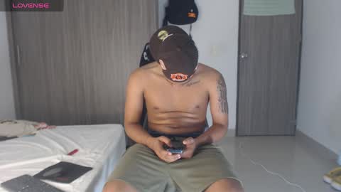 Snapshot of michael_jordanx chatting on January 16, 2025, 3:23 am Angel online show from January 16, 2025, 3:23 am