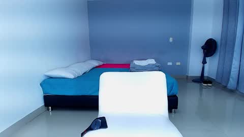 Snapshot of michael_jordanx chatting on January 21, 2025, 3:04 am Angel online show from January 21, 2025, 3:04 am