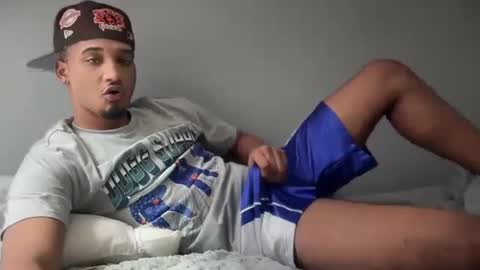 Snapshot of michael_jordanx chatting on February 12, 2025, 4:55 pm Angel online show from February 12, 2025, 4:55 pm