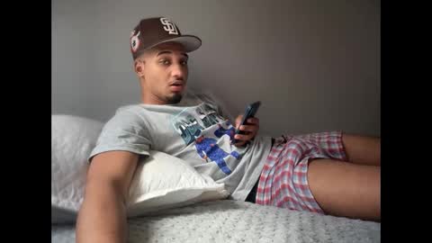 Snapshot of michael_jordanx chatting on February 14, 2025, 4:41 pm Angel online show from February 14, 2025, 4:41 pm