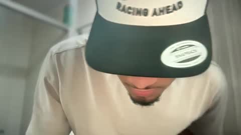 Snapshot of michael_jordanx chatting on February 23, 2025, 4:13 pm Angel online show from February 23, 2025, 4:13 pm