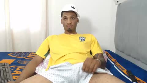 Angel online show from February 18, 2026, 1:07 pm