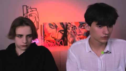 Snapshot of michael_just chatting on November 29, 2025, 9:34 am michael_just online show from November 29, 2025, 9:34 am