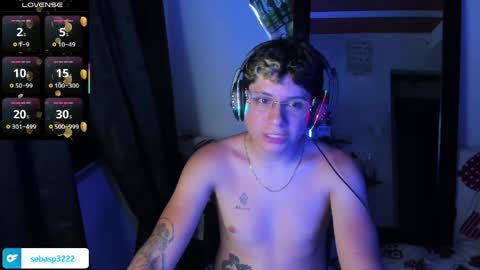 michael independent model  online show from April 8, 2026, 12:32 am