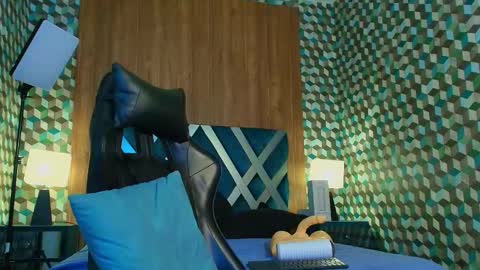 Michael Stevens online show from October 28, 2025, 2:42 pm