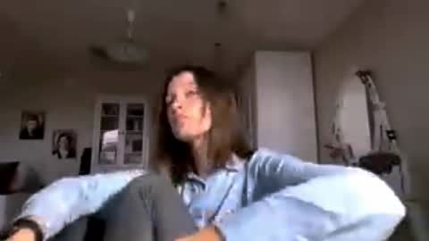 Snapshot of michael_pors chatting on October 6, 2025, 2:47 pm Emily online show from October 6, 2025, 2:47 pm