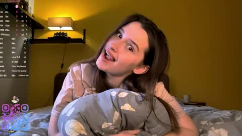 Emily online show from May 8, 2026, 4:23 pm